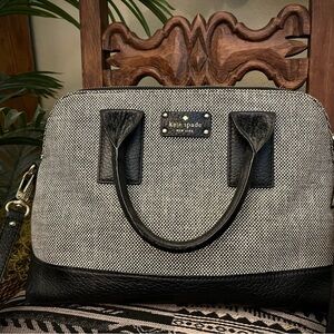 Kate Spade Shoulderbag